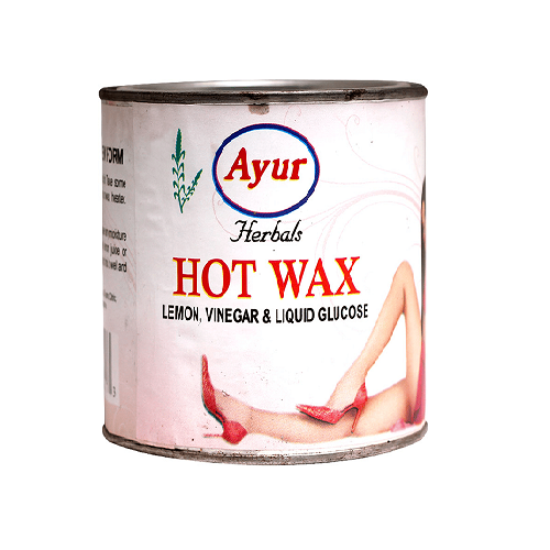 http://atiyasfreshfarm.com/storage/photos/1/Products/Grocery/Ayur Hot Wax 600gm.png